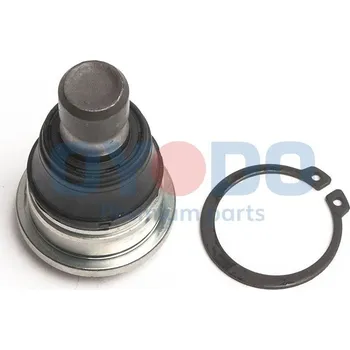 Čep nápravy Oyodo 10Z1035-OYO Podpora-/ Kloub (10Z1035-OYO)