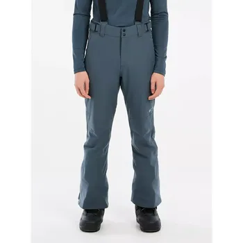 Pánské kalhoty Pánské lyžařské kalhoty Protest PRTMIKADO velikost L yale blue