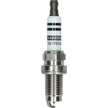 Autoelektrika KAMOKA 7100004 Zapalovací svíčka (7100004)