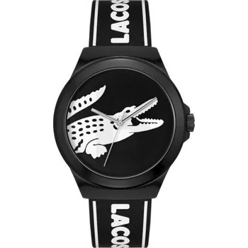 Hodinky Lacoste Neocroc 2011185