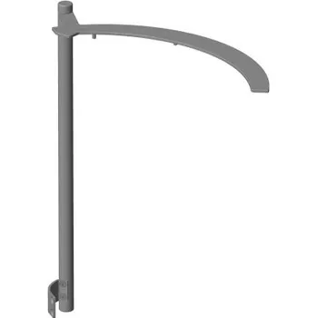 Madlo do koupelny Madlo IRUN