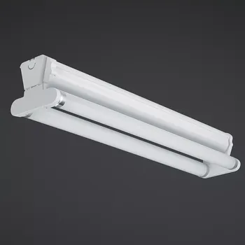 Nástěnné svítidlo Svítidlo MODUS TU118N 1x18W