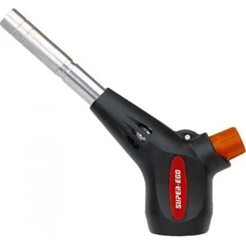 Stavební hořák ROTHENBERGER ROFIRE hořák