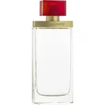 Elizabeth Arden Beauty EDP 100 ml W