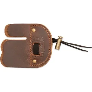 Lukostřelba Buck Trail Chránič prstů BT Velikost: S, Typ: RH