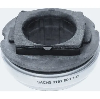 Spojkové ložisko Vysouvací ložisko SACHS 3151 600 703
