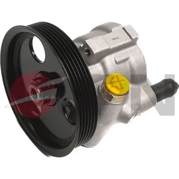 Posilovač řízení JPN 90K9043-JPN Hydraulické čerpadlo, řízení (90K9043-JPN)