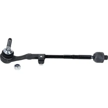 Táhlo řízení LEMFÖRDER 29838 02 Příčné táhlo řízení (2983802)