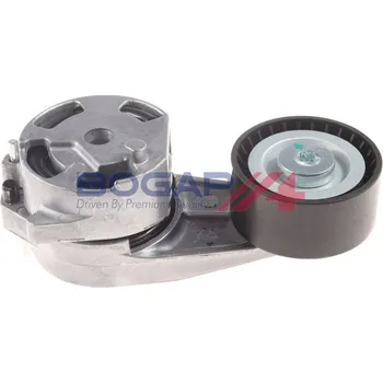 BOGAP B1317108 Napínák, žebrovaný klínový řemen (B1317108)