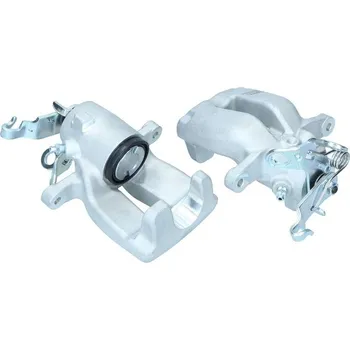 Brzdový třmen KAMOKA JBC1219 Brzdový třmen (JBC1219)