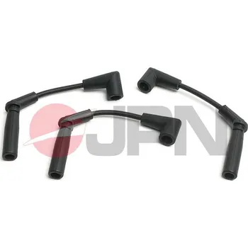 Zapalovací kabel JPN 11E0013-JPN Sada kabelů pro zapalování (11E0013-JPN)