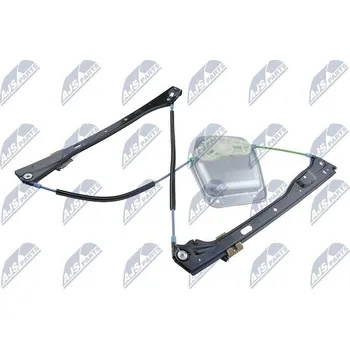 Stahovačka okna NTY EPS-VW-059 Zvedací zařízení oken (EPS-VW-059)