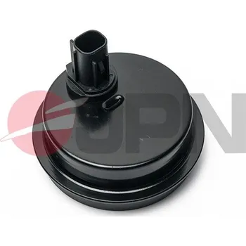 Brzdový systém JPN 75E2046-JPN Snímač, počet otáček kol (75E2046-JPN)