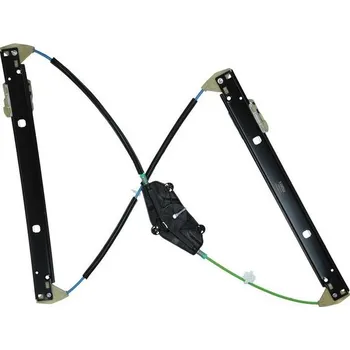 Stahovačka okna KAMOKA 7200025 Zvedací zařízení oken (7200025)