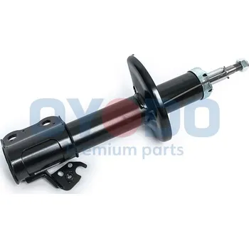 Oyodo 20A2006-OYO Tlumič pérování (20A2006-OYO)