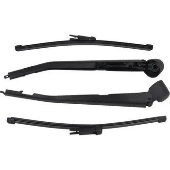 Stěrač KAMOKA 25277 Rameno stěrače, čistění skel (25277)