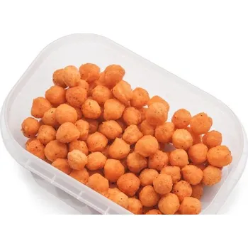 Mivardi Měkké pelety Soft Extruded Pellets 30g - Krill