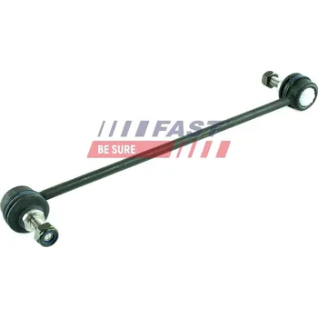 Zavěšení kol FAST FT20333 Tyč/vzpěra, stabilizátor (FT20333)
