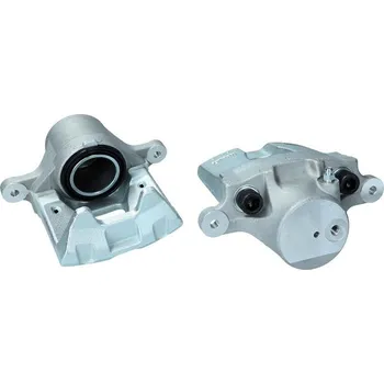 Brzdový třmen KAMOKA JBC1052 Brzdový třmen (JBC1052)