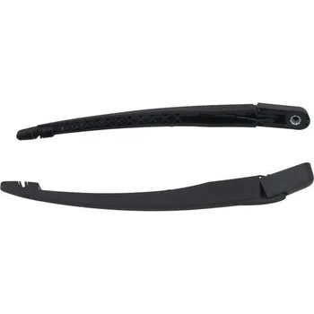 Stěrač KAMOKA 25361 Rameno stěrače, čistění skel (25361)