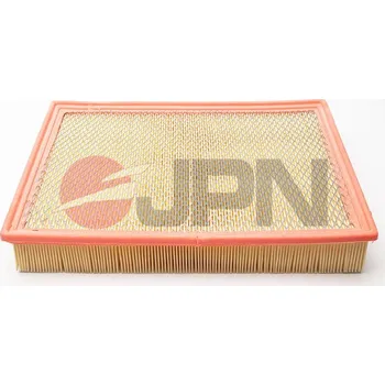 Vzduchový filtr JPN 20F1043-JPN Vzduchový filtr (20F1043-JPN)