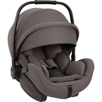 Autosedačka Autosedačka Nuna ARRA™ flex thunder