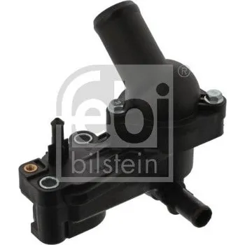 Chladič motoru FEBI BILSTEIN 45227 Příruba chladiva (45227)