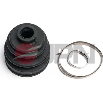 Auto-moto JPN 50P5003-JPN Sada měchů, hnací hřídel (50P5003-JPN)