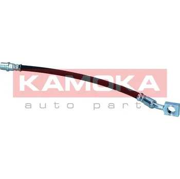 Brzdová hadice KAMOKA 1170197 Brzdová hadice (1170197)