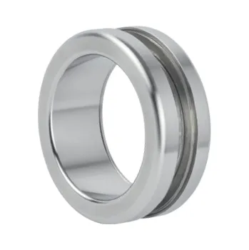 Zrcadlo Dveřní madlo