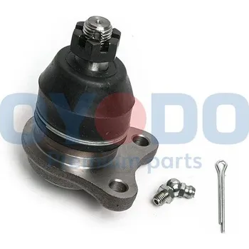 Čep nápravy Oyodo 20Z5002-OYO Podpora-/ Kloub (20Z5002-OYO)