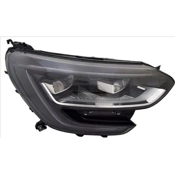 Osvětlení automobilu TYC 20-17075-06-2 Světlomet (20-17075-06-2)