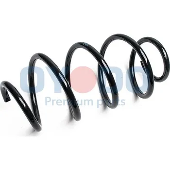 Oyodo 30A9005-OYO Pružina podvozku (30A9005-OYO)