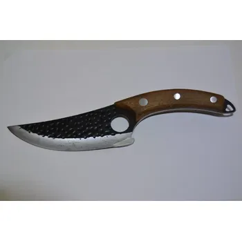 Kuchyňský nůž Kuchyňský nůž Huusk