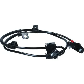 ABS KAMOKA 1060585 Snímač, počet otáček kol (1060585)