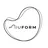 Miuform