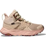 Hoka Anacapa 2 Mid GTX W oak / rose latte - UK 5
