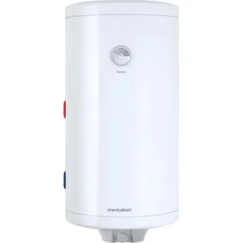 Bojler Nerezový kombinovaný bojler TAURUS MB KL 120 E2i