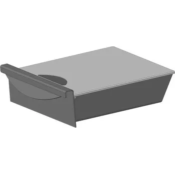 Popelník Popelník ETNA