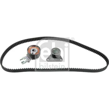 Sada rozvodového řemene FEBI BILSTEIN 27559