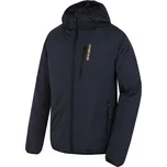 Pánská ultralehká bunda Husky Nitri M velikost M black