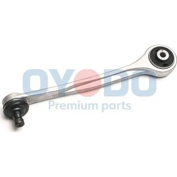 Zavěšení kol Oyodo 30Z9043-OYO Řídicí páka, zavěšení kol (30Z9043-OYO)