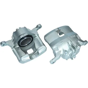 Brzdový třmen KAMOKA JBC1367 Brzdový třmen (JBC1367)