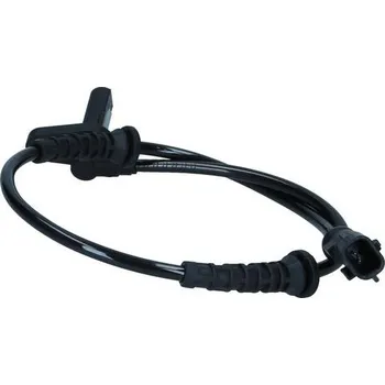 ABS KAMOKA 1060693 Snímač, počet otáček kol (1060693)