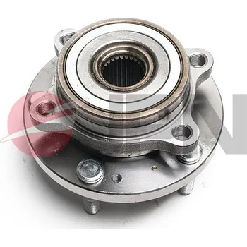 JPN 10L0331-JPN Ložisko kola (10L0331-JPN)