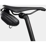 Trek Blendr 5303021 černá 1 l