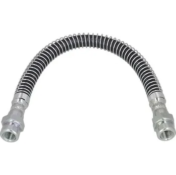 Brzdová hadice KAMOKA 1170005 Brzdová hadice (1170005)