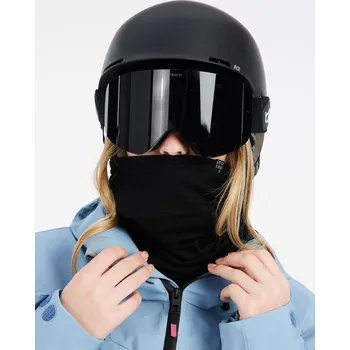 Nákrčník Dámský nákrčník Protest PRTTANSY velikost OSFA true black