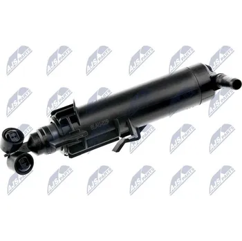 Autosklo NTY EDS-AU-029 Tryska ostřikovače, čištění světlometu (EDS-AU-029)