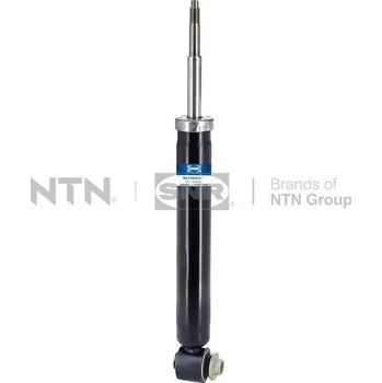 SNR SA95013.06 Tlumič pérování (SA95013.06)